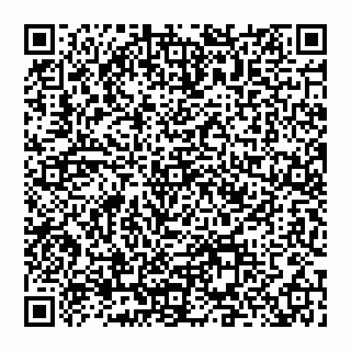 vCard 74952680200
