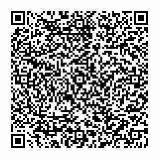 vCard 74952680201