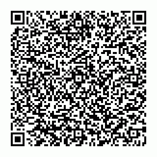vCard 74952680202