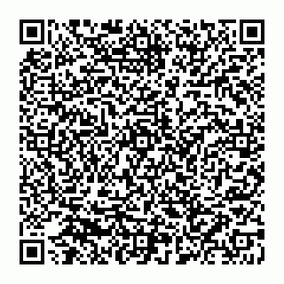 vCard 74952680203