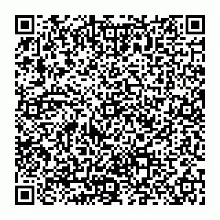 vCard 74952680204