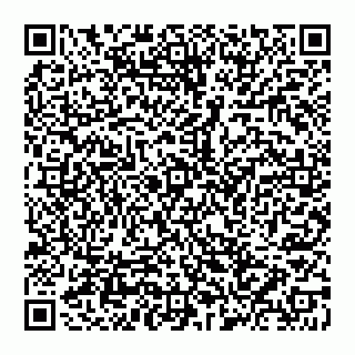 vCard 74952680205
