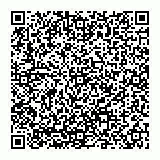 vCard 74952680206