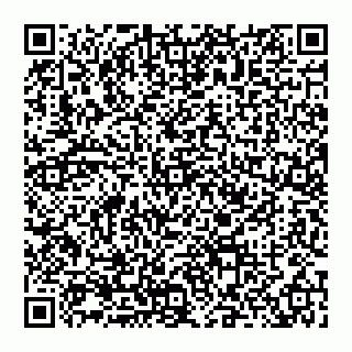 vCard 74952680207