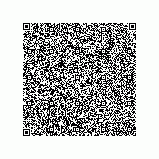 vCard 74952680208