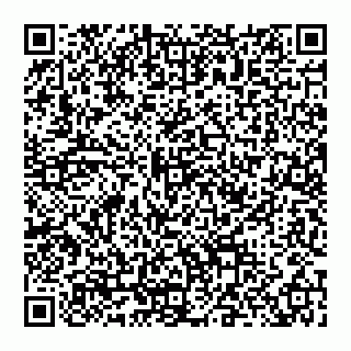 vCard 74952680209