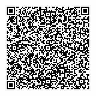 vCard 74952680210