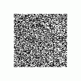 vCard 74952680211