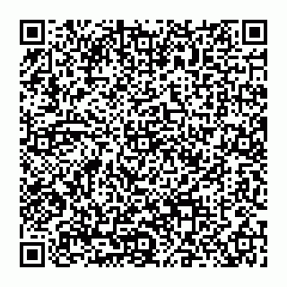 vCard 74952680212