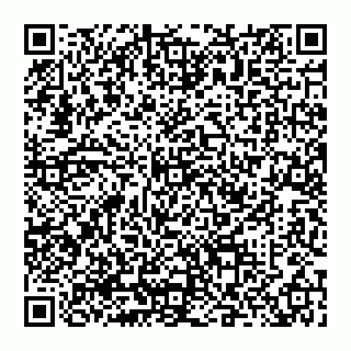 vCard 74952680213