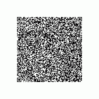 vCard 74952680214