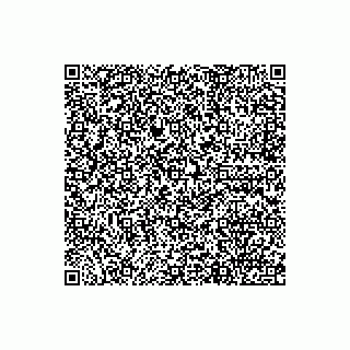 vCard 74952680215