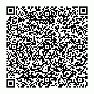 vCard 74952680216