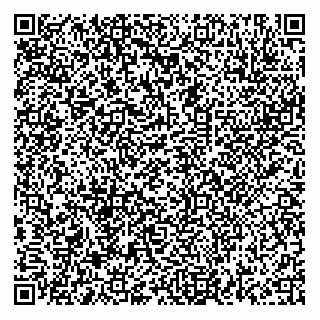 vCard 74952680217