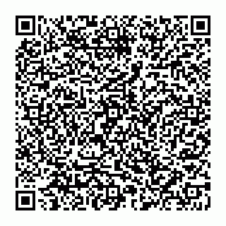 vCard 74952680218