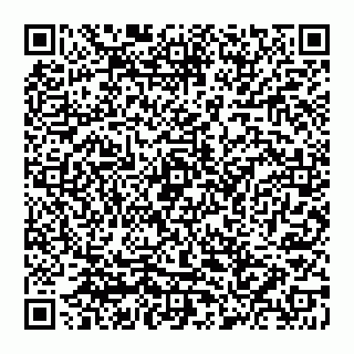 vCard 74952680219