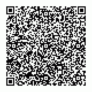 vCard 74952680220