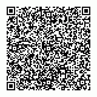 vCard 74952680221