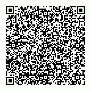 vCard 74952680222