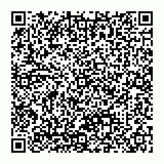 vCard 74952680223
