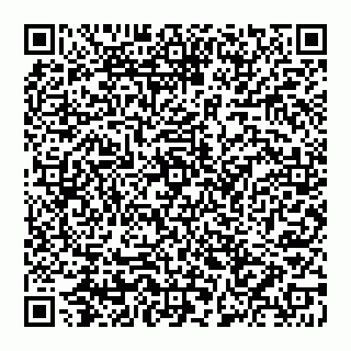 vCard 74952680224