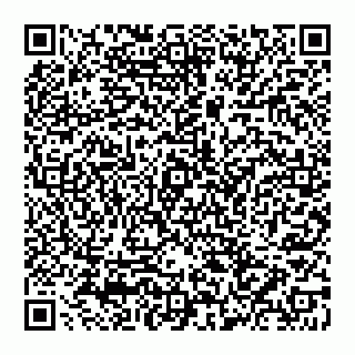 vCard 74952680225