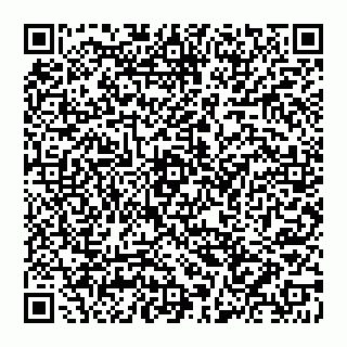 vCard 74952680226