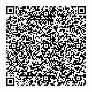 vCard 74952680227