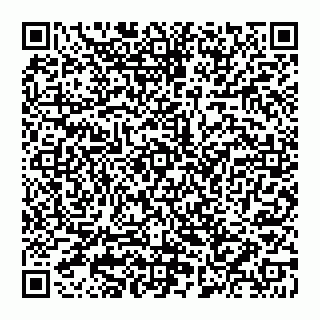 vCard 74952680228