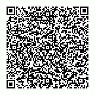 vCard 74952680229