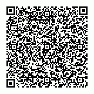 vCard 74952680230