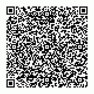 vCard 74952680231