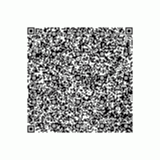 vCard 74952680232