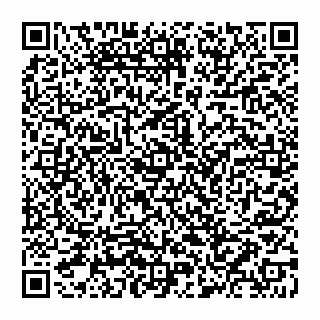 vCard 74952680233