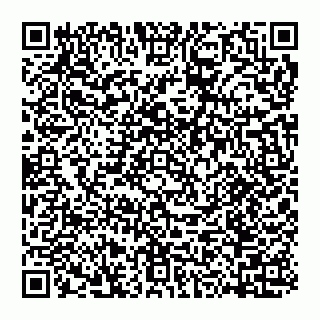 vCard 74952680234