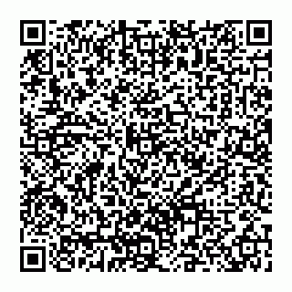 vCard 74952680235
