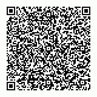 vCard 74952680236