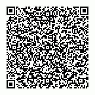 vCard 74952680237