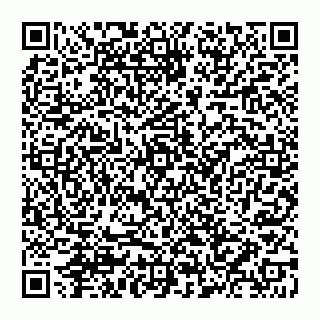 vCard 74952680238
