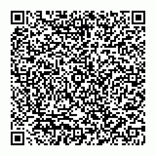 vCard 74952680239
