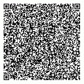 vCard 74952680240