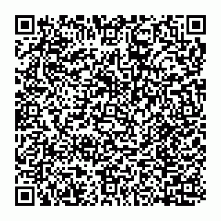 vCard 74952680241