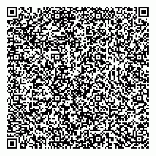 vCard 74952680242