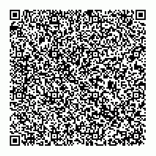 vCard 74952680243