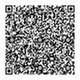 vCard 74952680244