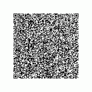 vCard 74952680245