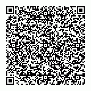 vCard 74952680246