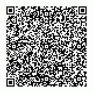 vCard 74952680247