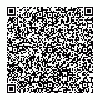 vCard 74952680248