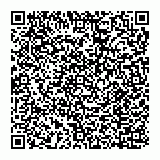 vCard 74952680249